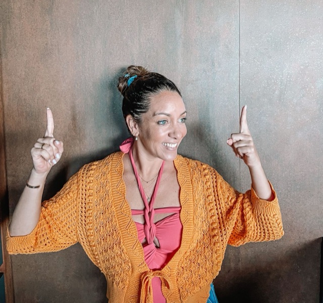 Becoming a Yoga Teacher: Where to Begin?