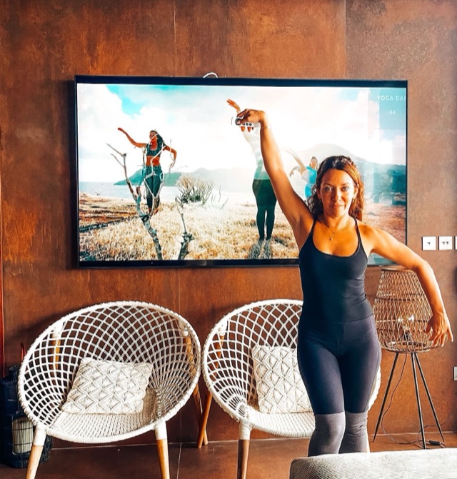 Boost Your Yoga Practice 🧘‍♀️: Marketing Strategies to Grow Your Teaching 🌟