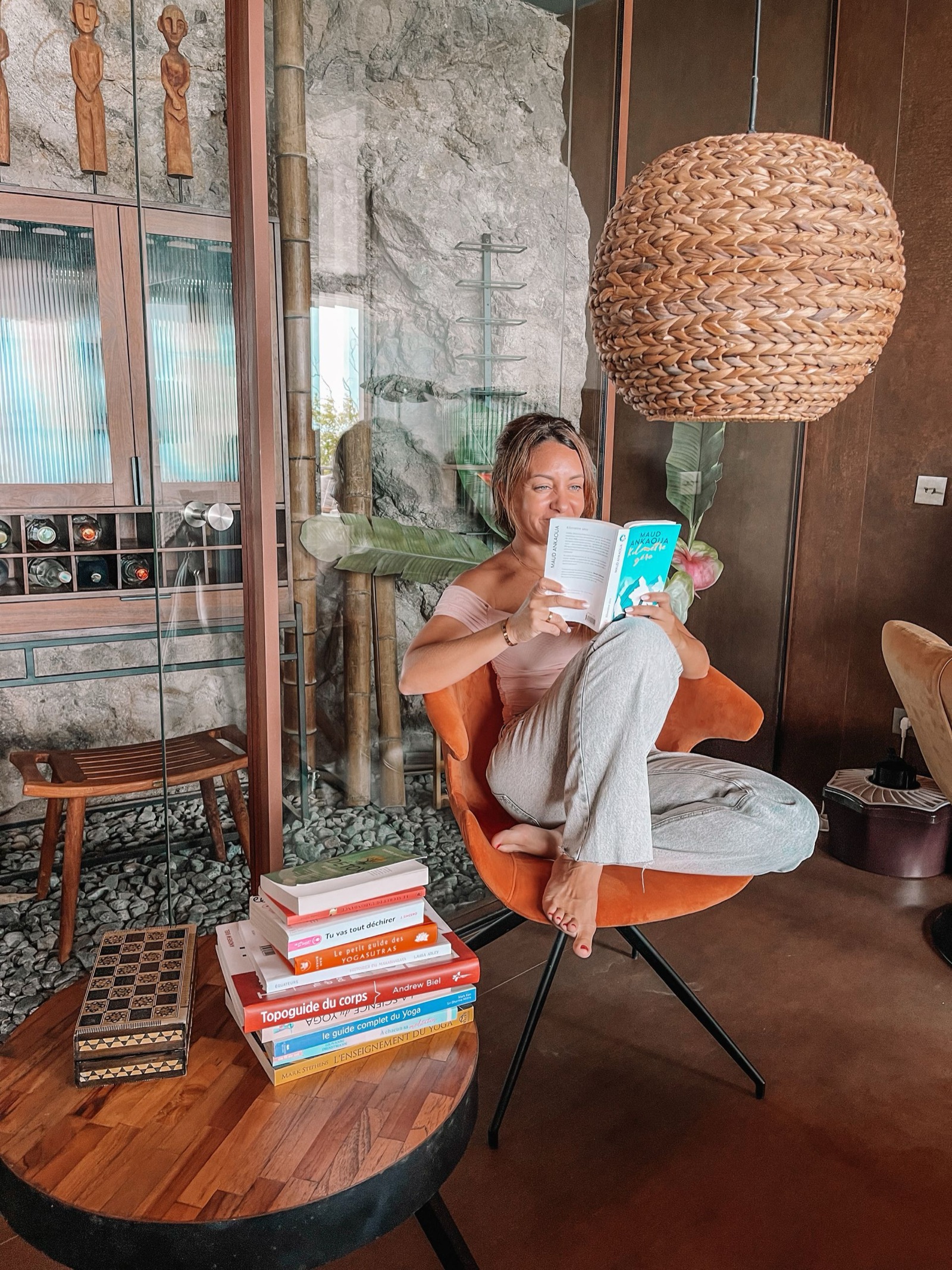 Demystifying Yoga: History, Philosophy and Schools