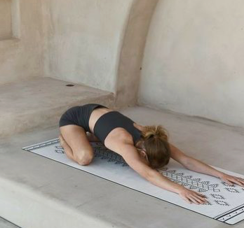 🧘‍♀️ Design Your Perfect Yoga Class ✨