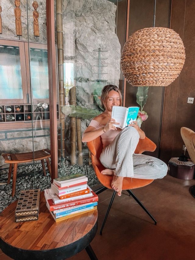 🧘‍♀️ How I Stay Organized as a Yoga Teacher & Entrepreneur