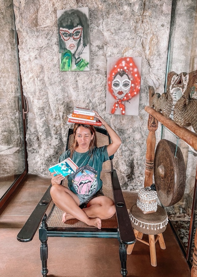 The Principles of Yoga Teaching: An Ultra-Complete Guide to Becoming a Super Yoga Teacher 🧘‍♀️🧘‍♂️