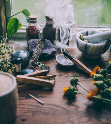 Yoga and Breathing: How the Breath Transforms Your Practice