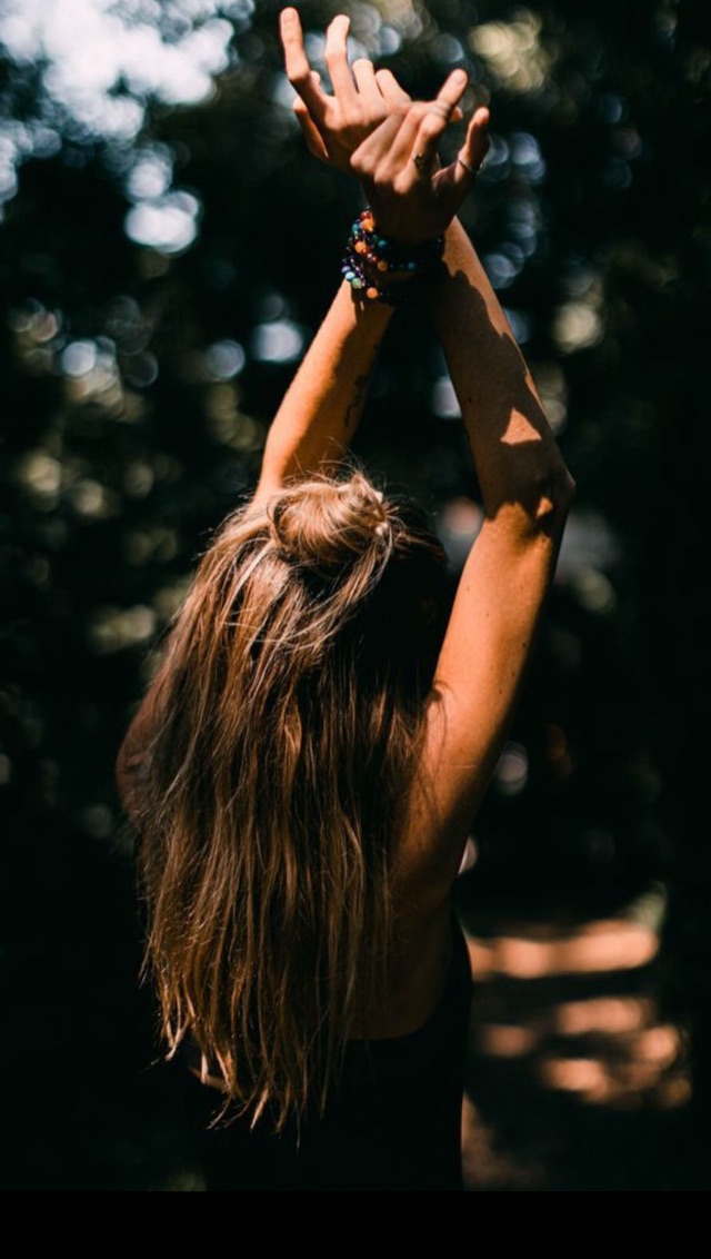 Yoga and Mental Well-Being for Teachers 🧘‍♀️🌟
