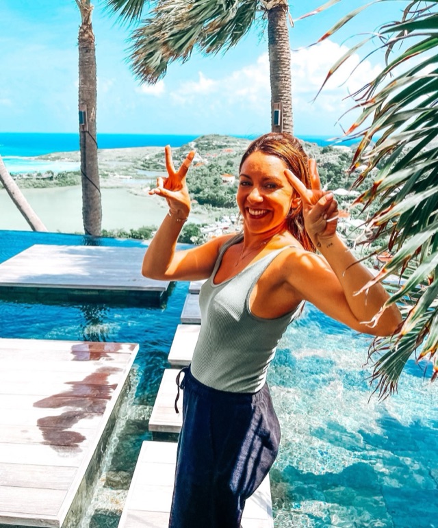 Yoga and Personal Development: An Inner Journey 🌿🧘‍♂️🌟