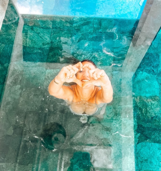 🌿🧠 Yoga: Serenity and Mental Balance 🌺🙏