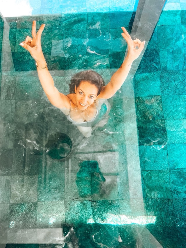 Yoga Travels 🌍: The Best Retreats and Festivals